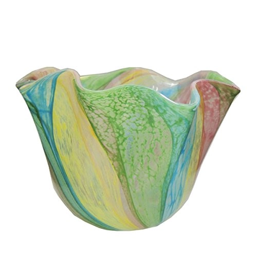 Marrom Glace Fugini 350gr