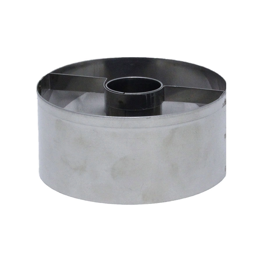 Cort Donuts G 467 Rr Oliveira Cortadores