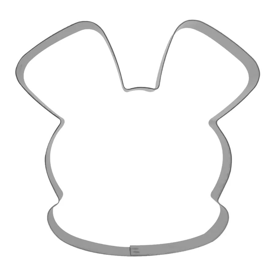 Cort Face Coelho 6g 525 Rr Cortadores