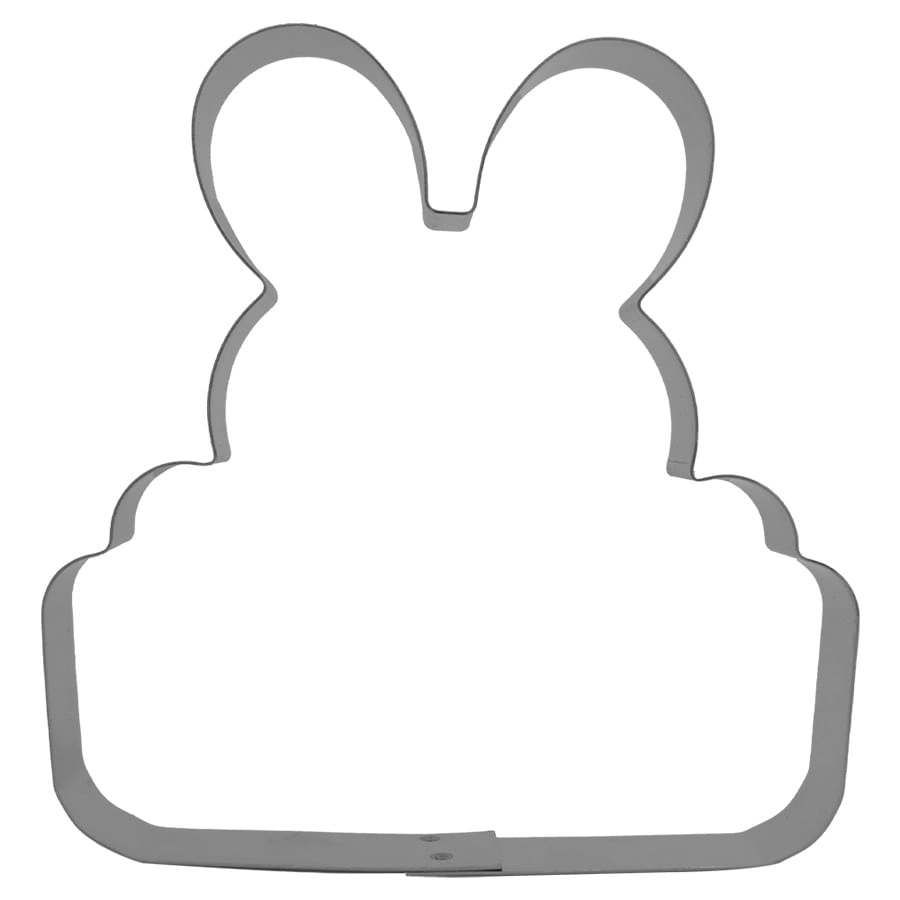 Cort Placa Coelho 2g 529 Rr Cortadores
