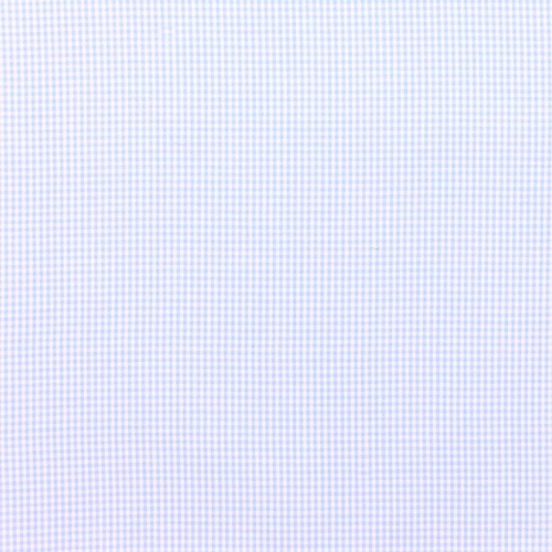 Papel De Parede G Xadrez Pequeno Azul Bebe