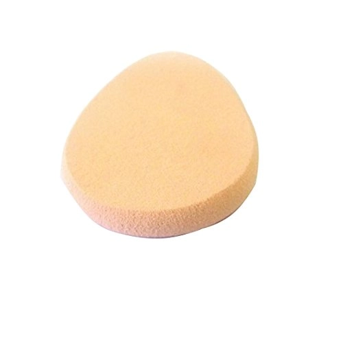 Sucupira 500mg 60caps Nutryervas