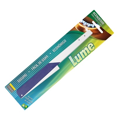Acendedor De Fogao Lume C/ 01unidade