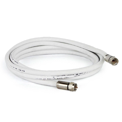 Ud Fio P/antena Ref.1062 10 Mts Un
