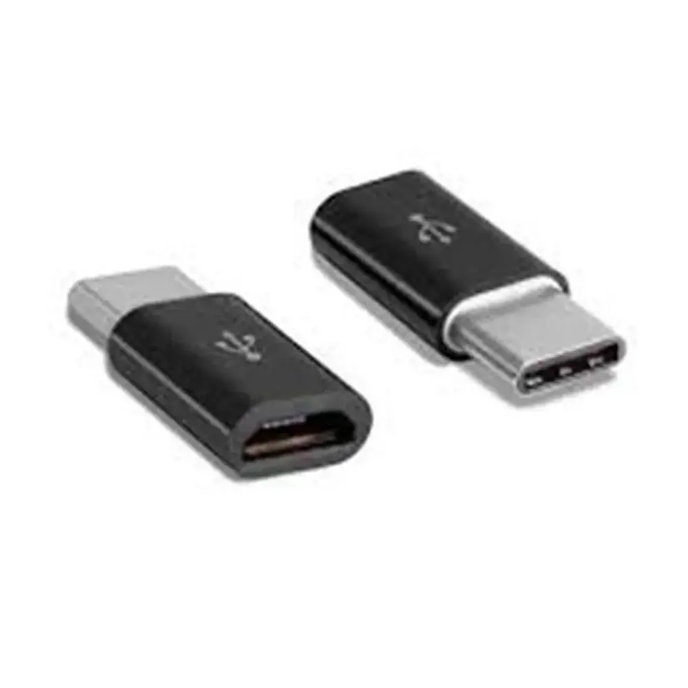 Adaptador P/telefone Kimarc