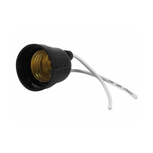 Soquete Kimarc Rabicho Flp 1un