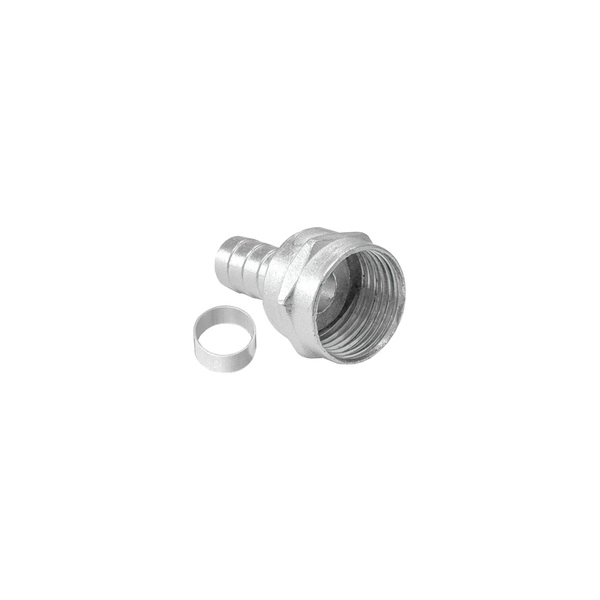 Conector Anel Pantena C2 Kimarc