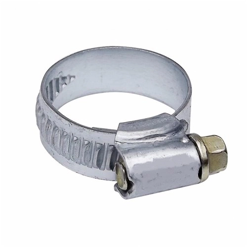 Abracador De Rosca S/f 5/8x3/4 Kimarc