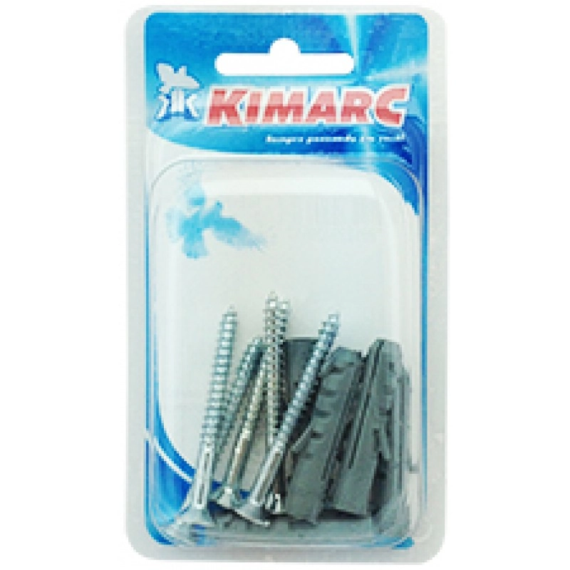 Bucha Kimarc N8 08un