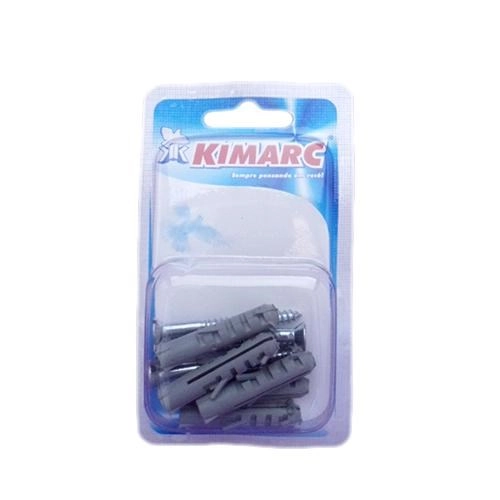 Bucha Cparaf Kiko N 12 C3 Ref 549