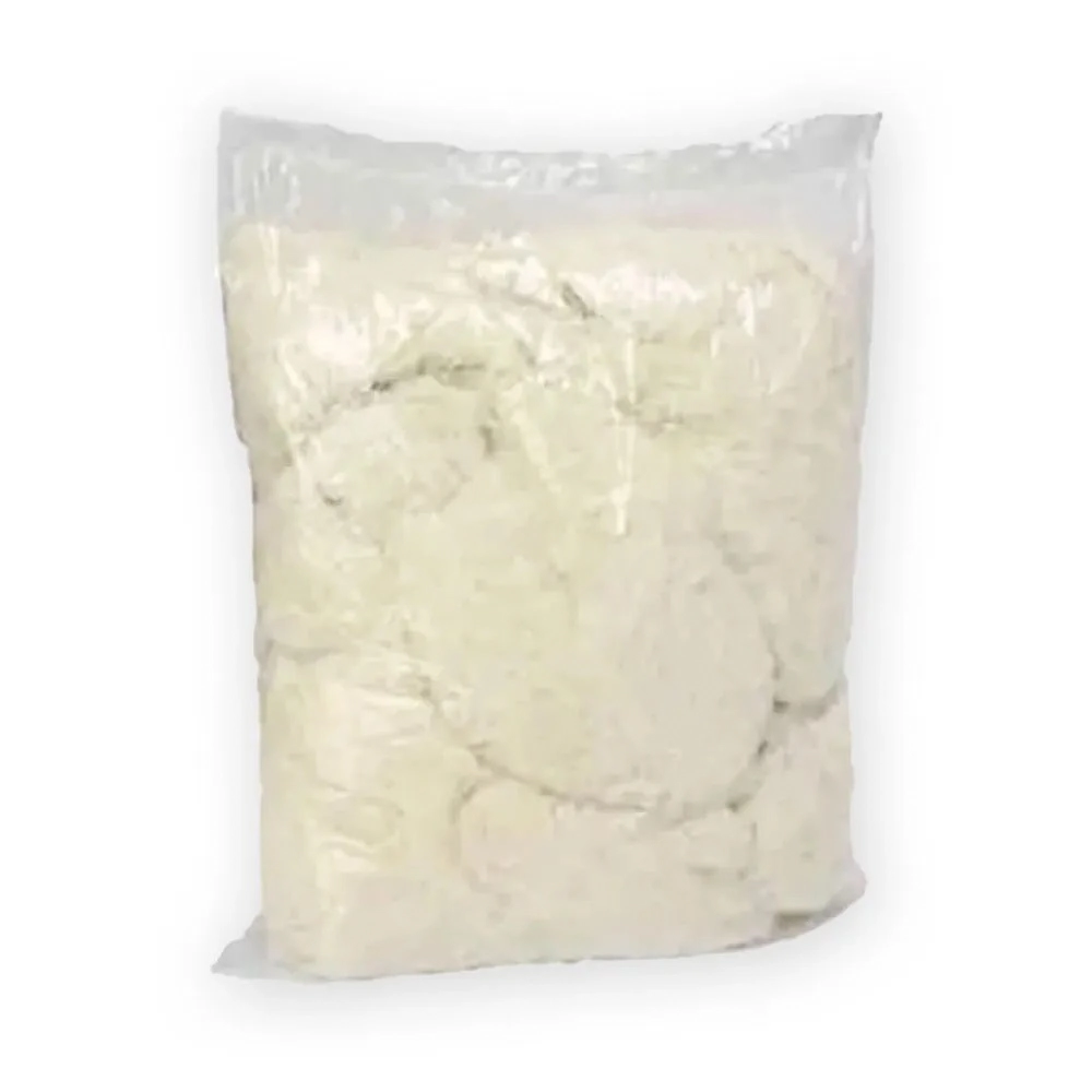 Estopa Kimarc 150g