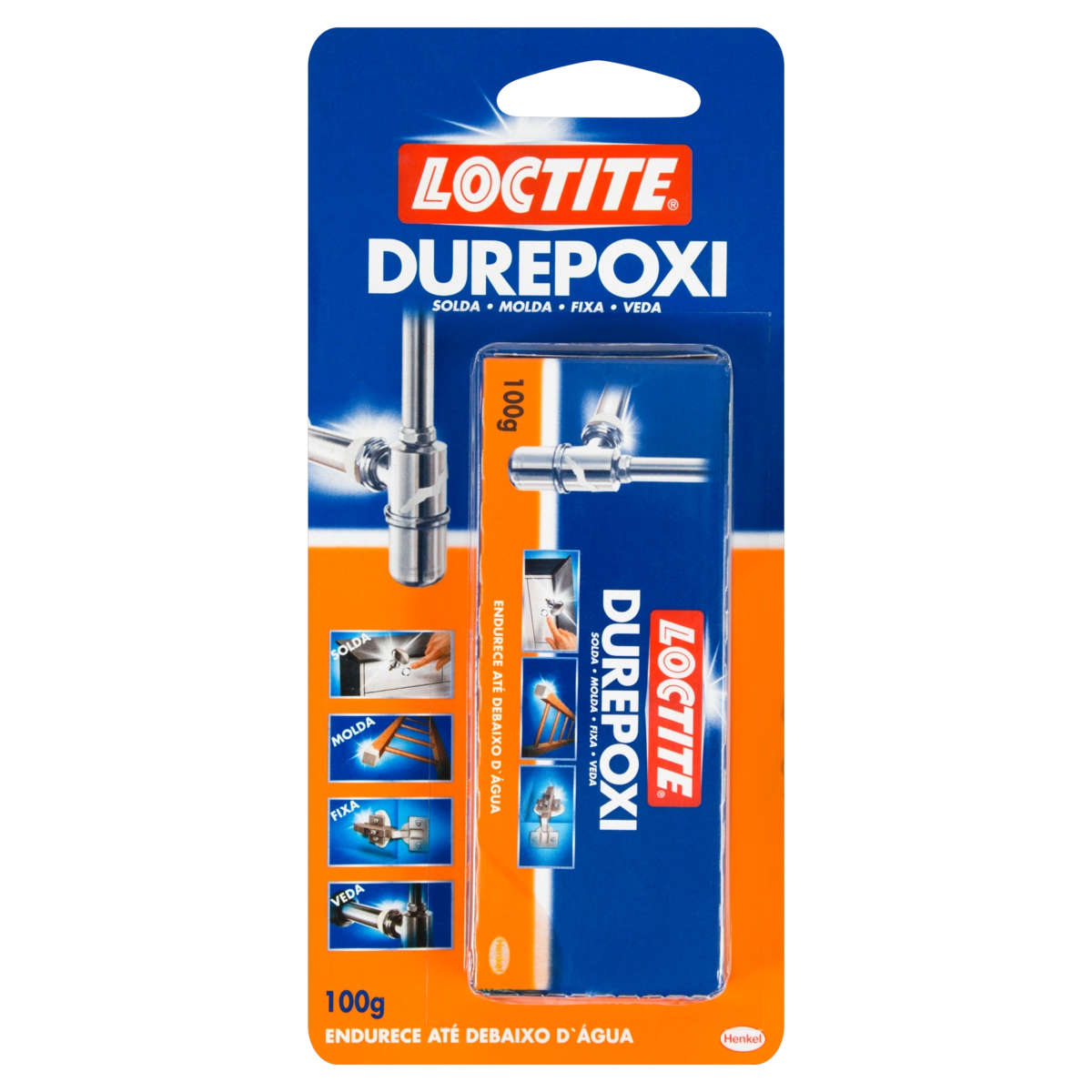 Durepox