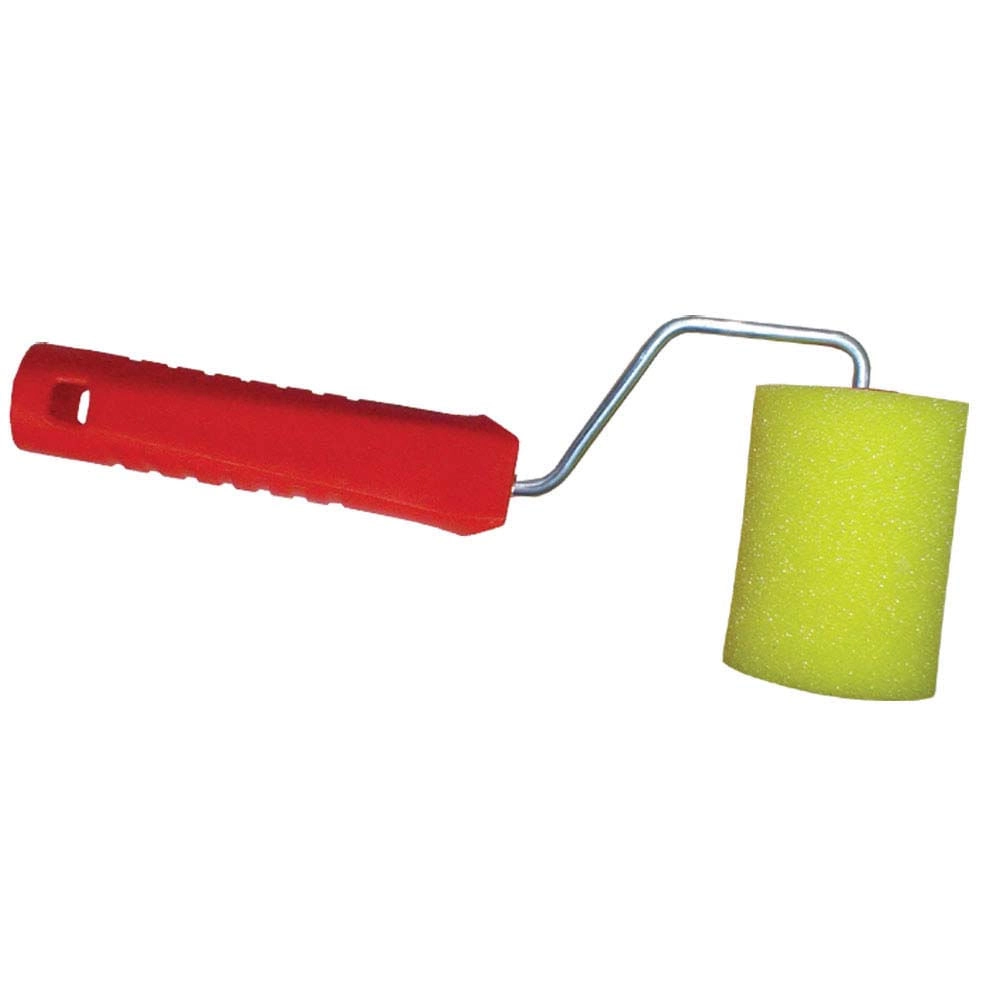 Enc Kimarc Rolo Pintura N 5