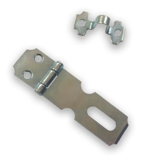 Enc Kimarc Suporte P/cad 2 1/2