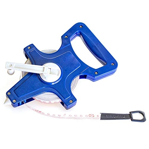 Trena C/trava 3mx13mm