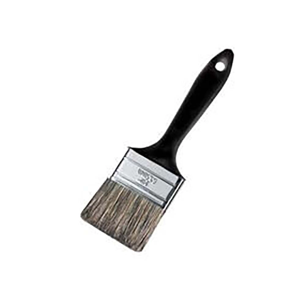 Trincha 770 1 1/2 C/1 Unidade Kimarc