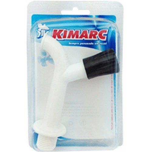 Torneira Tanque Kimarc Plast. 1/2 1un