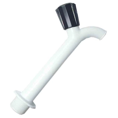 Torneira Plastpia Kimarc Pop 34