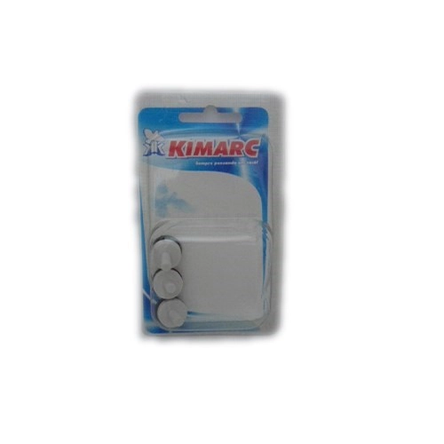 Vedante Plastico 34 Kimarc C3
