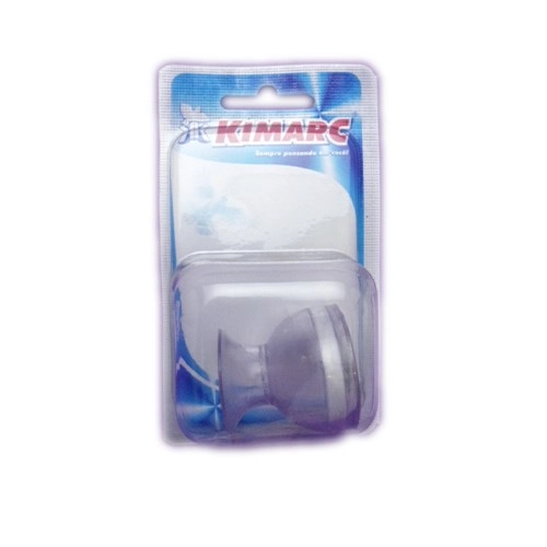 Arejador Kimarc Articulado 3/4 1un