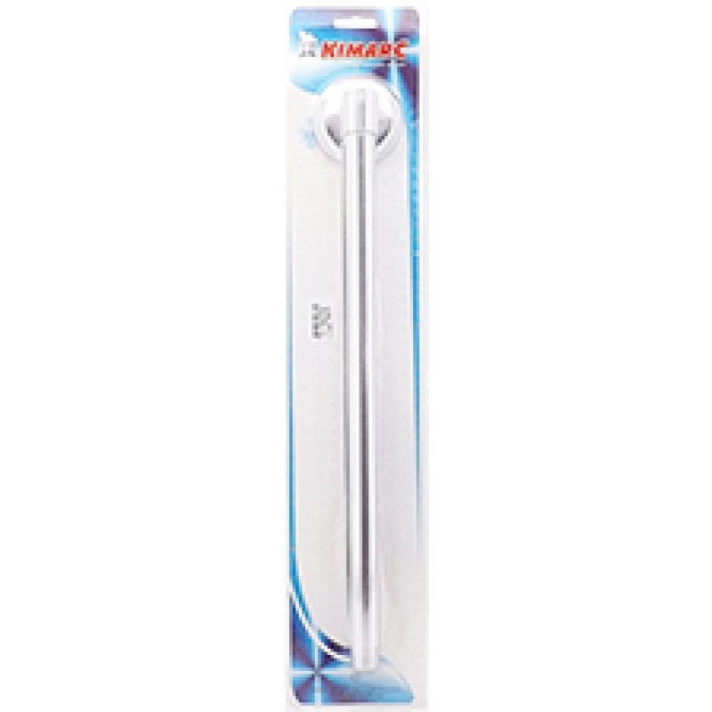 Enc Kimarc Braco De Chuveiro 40 Cm