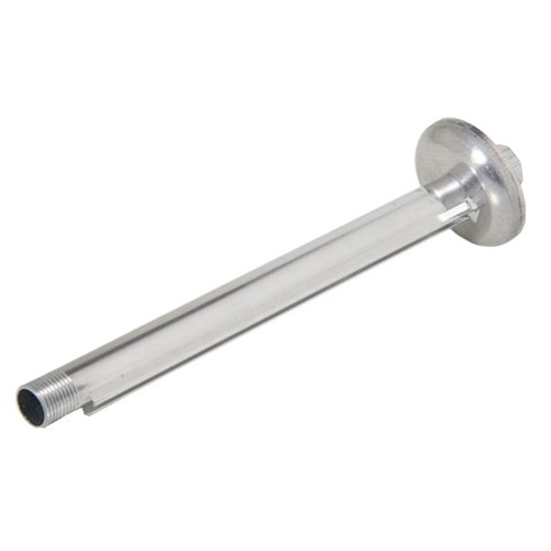 Haste P/chuveiro Kimarc 40cm 1un