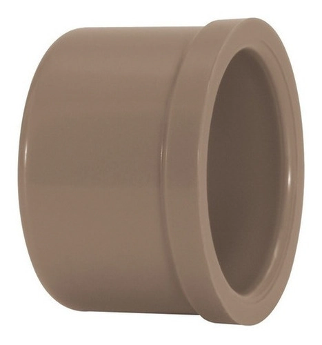 Caps 3 4 C/2 Unidade