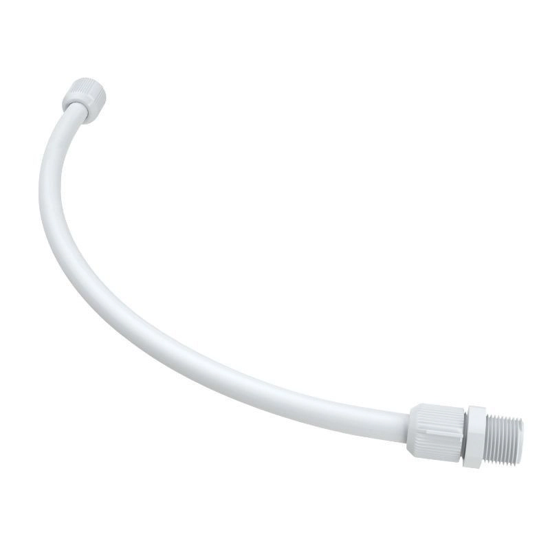 Enc Kimarc Engate Lavat Plas 40cm
