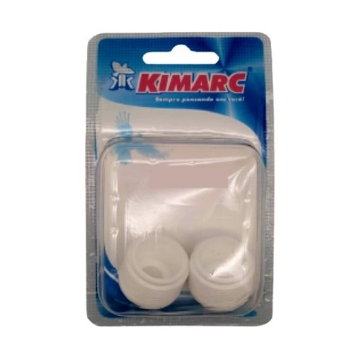 Plug 34 Kimarc