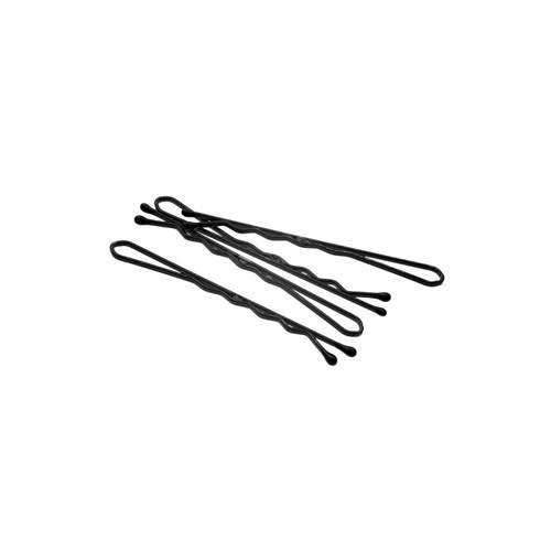 Grampo P/cabelo N 5 C/70 Kimarc