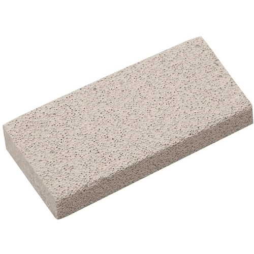 Pedra Pume Kimarc