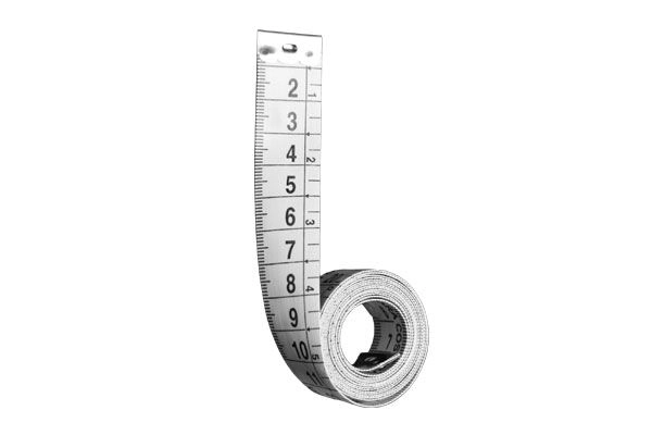 Fita Metrica Kimarc 1 5mt