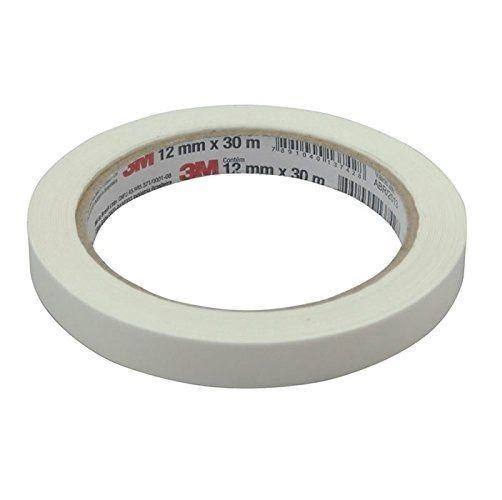 Fita Dupla Face Kimarc 12x30cm Rf 4208