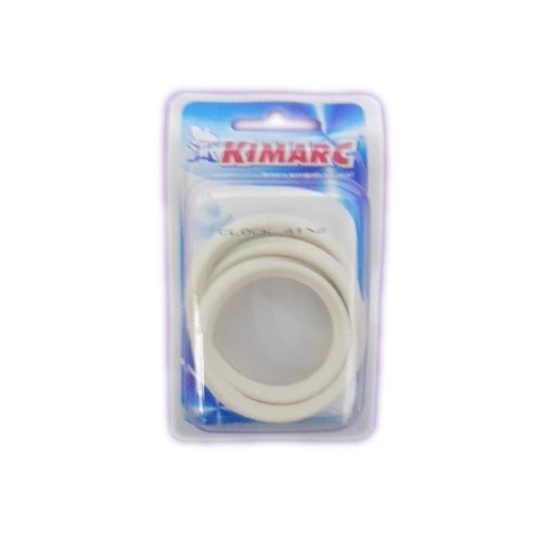 Enc.kimarc Borracha Pres.multi.7lts