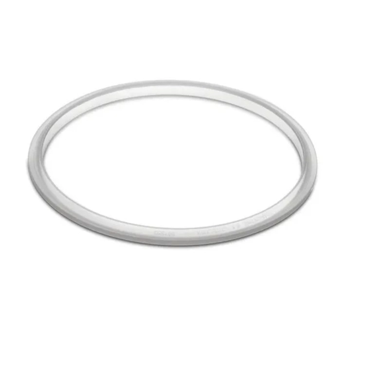 Borracha S Clock Kimarc 4 5lt E 2 5lt
