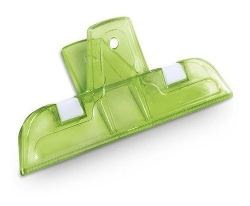 Prendedor Kimarc 6,5cm 10cm C/2