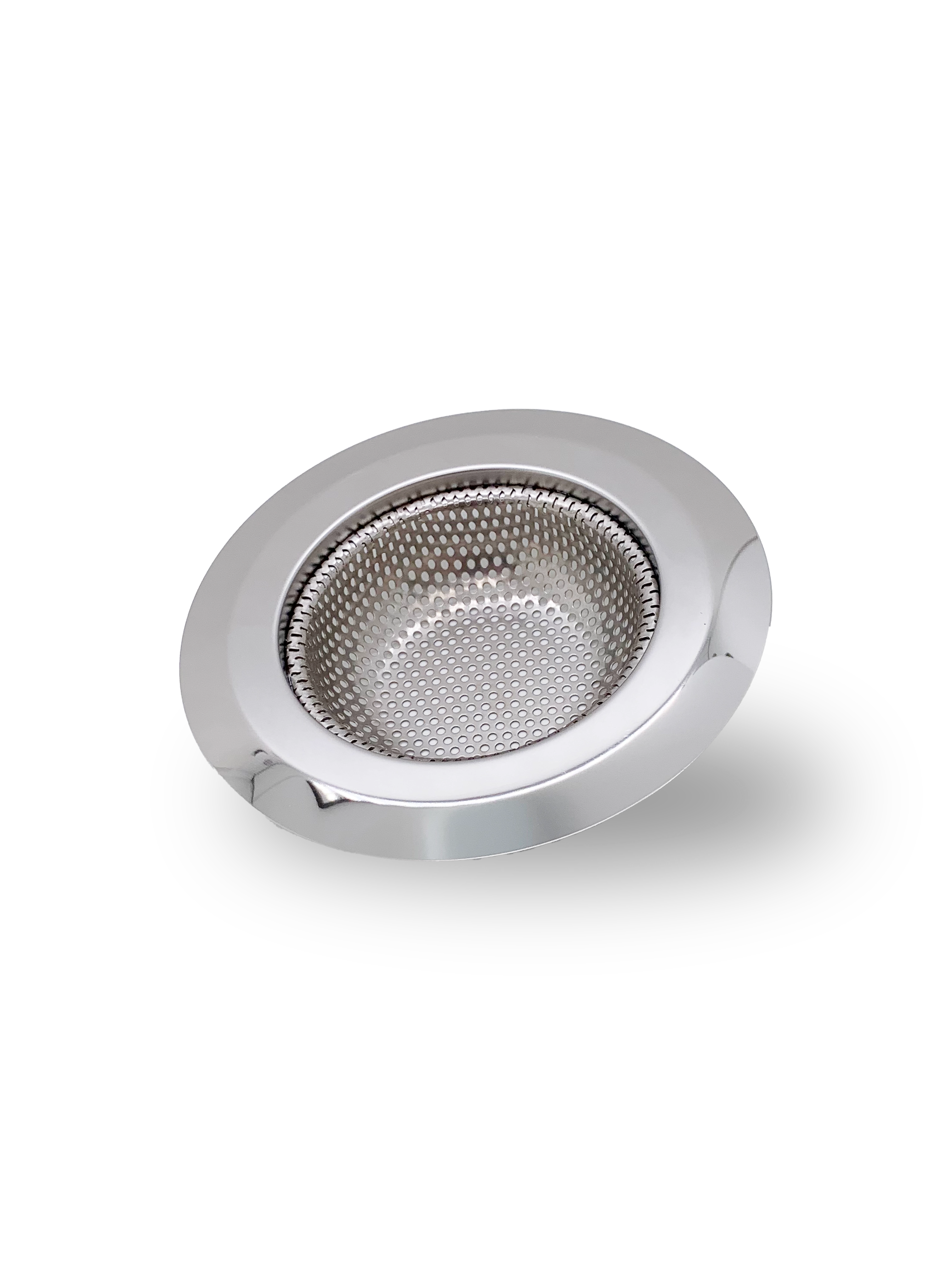 Ralo Kimarc Inox Premium 11,5cm Un