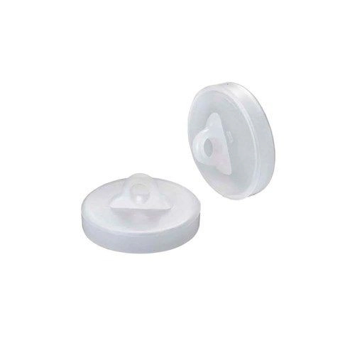 Tampa Plastica P Pia 1 12 Kimarc