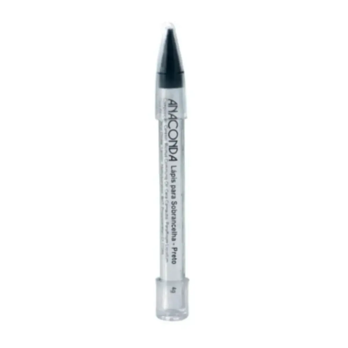 Lapis P/sobrancelhas Anac