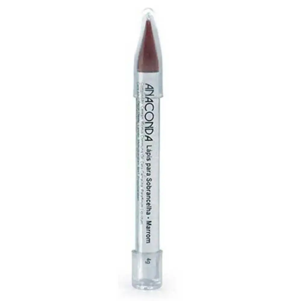 Lapis P/sobrancelhas Anac