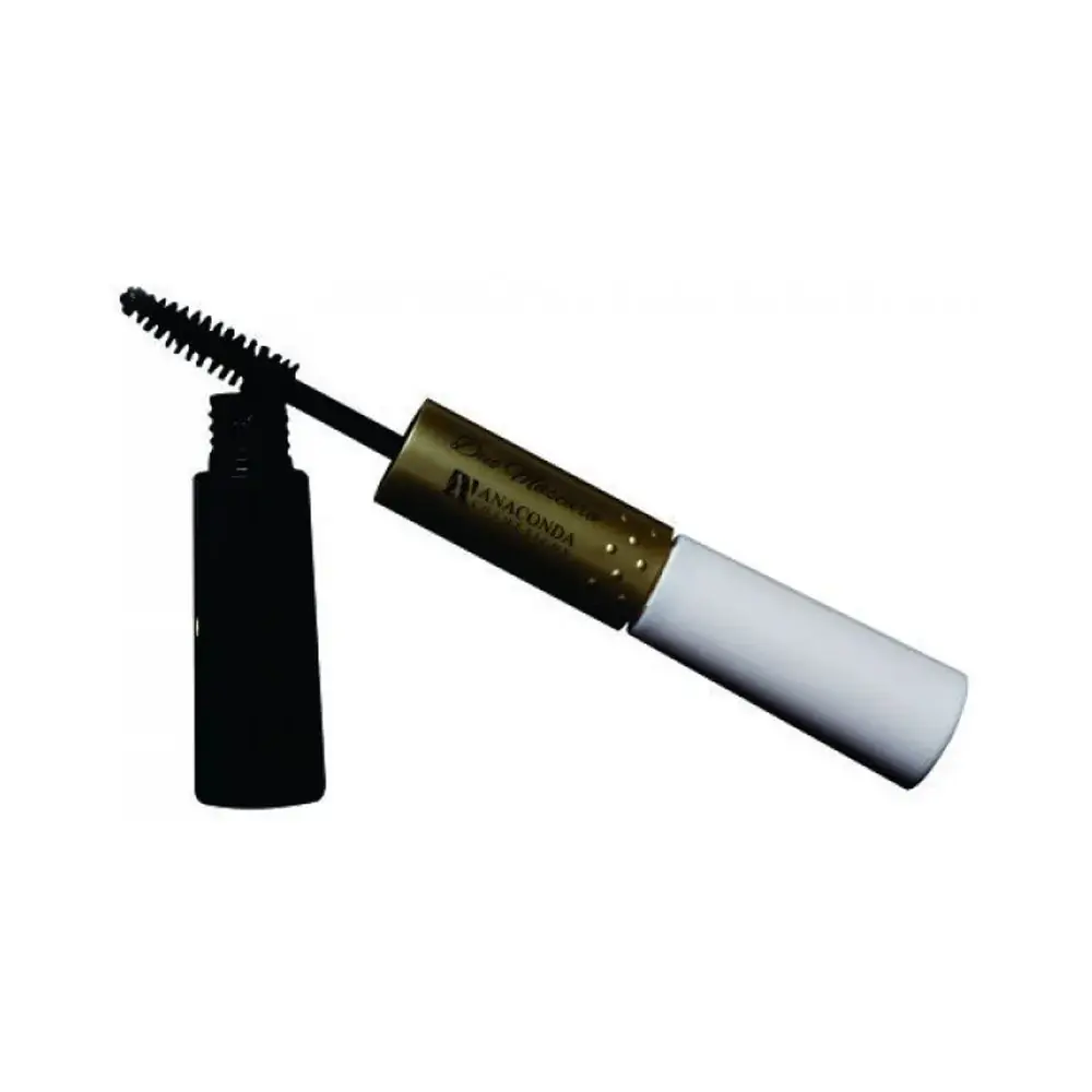 Masc Cilios Anaconda Duo 8ml