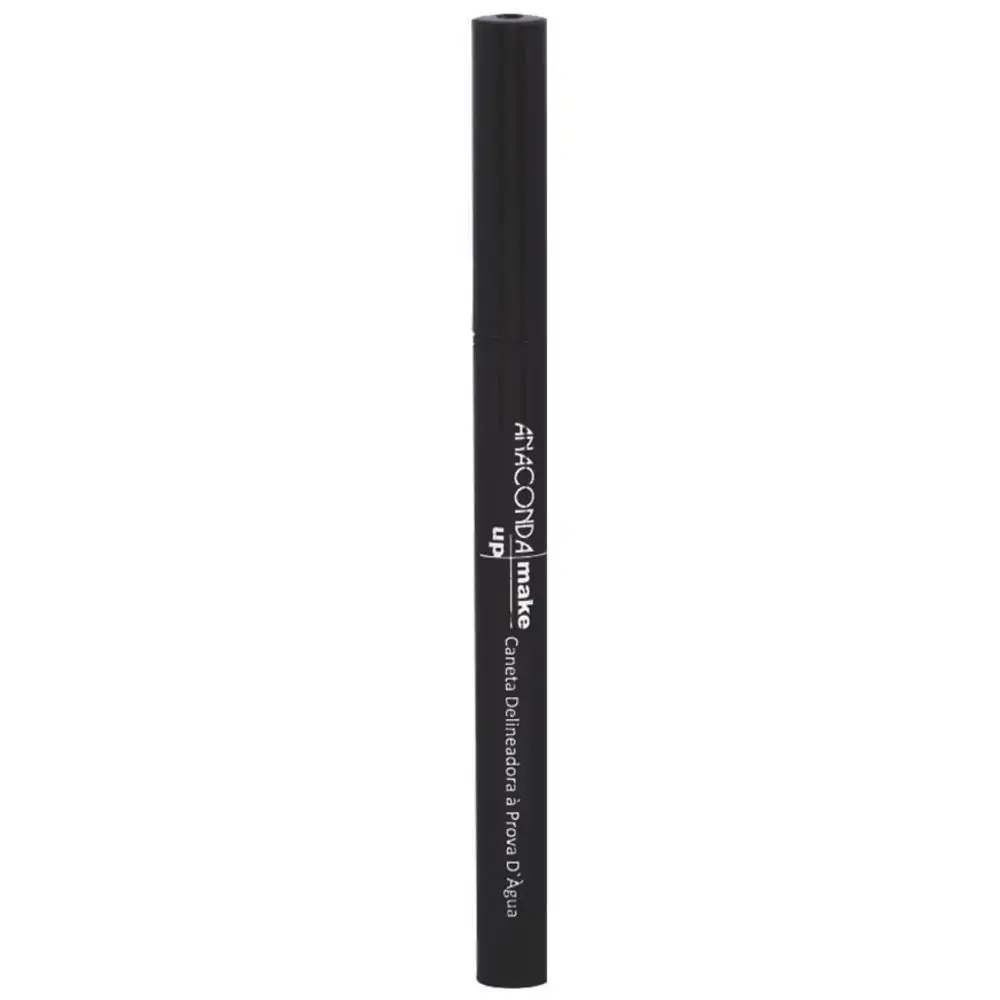 Delineador Anaconda Caneta Prova Dagua
