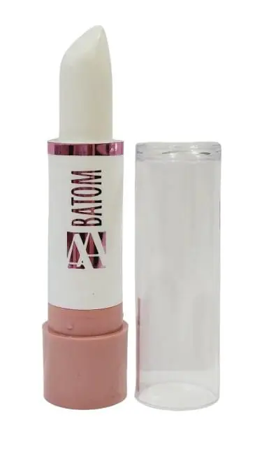 Anaconda Batomp Latina 3g Branco