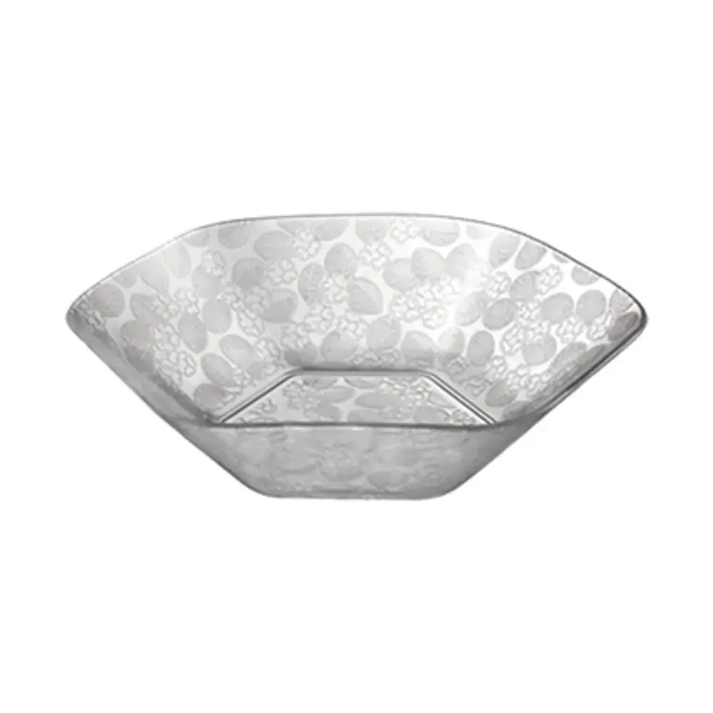 Prato Fundo 23cms Floripa Wheaton