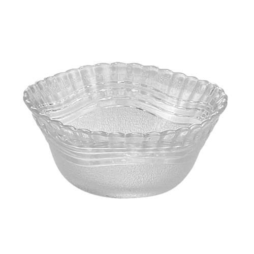 Tigela Wheaton 10.6cm
