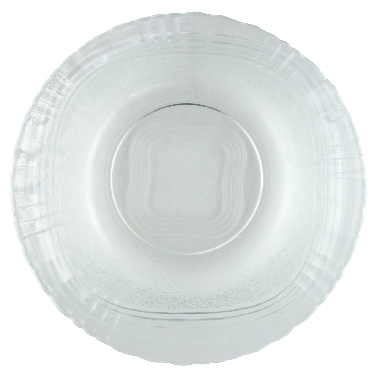 Tigela 1.480ml Wheaton Crystal