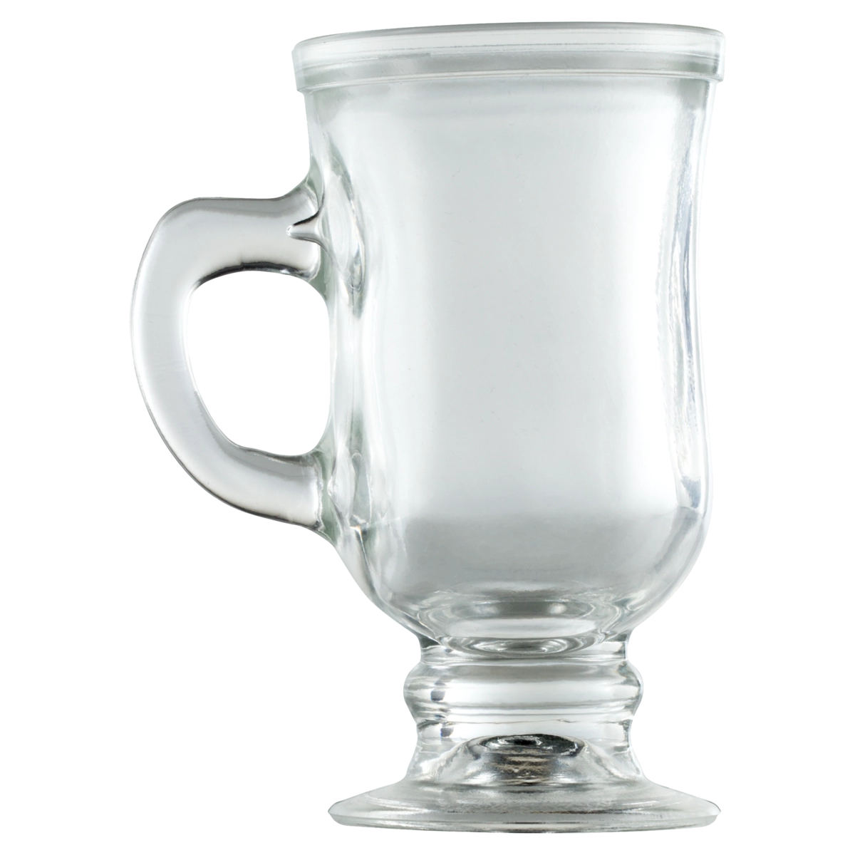 Caneca Cappuccino 115ml