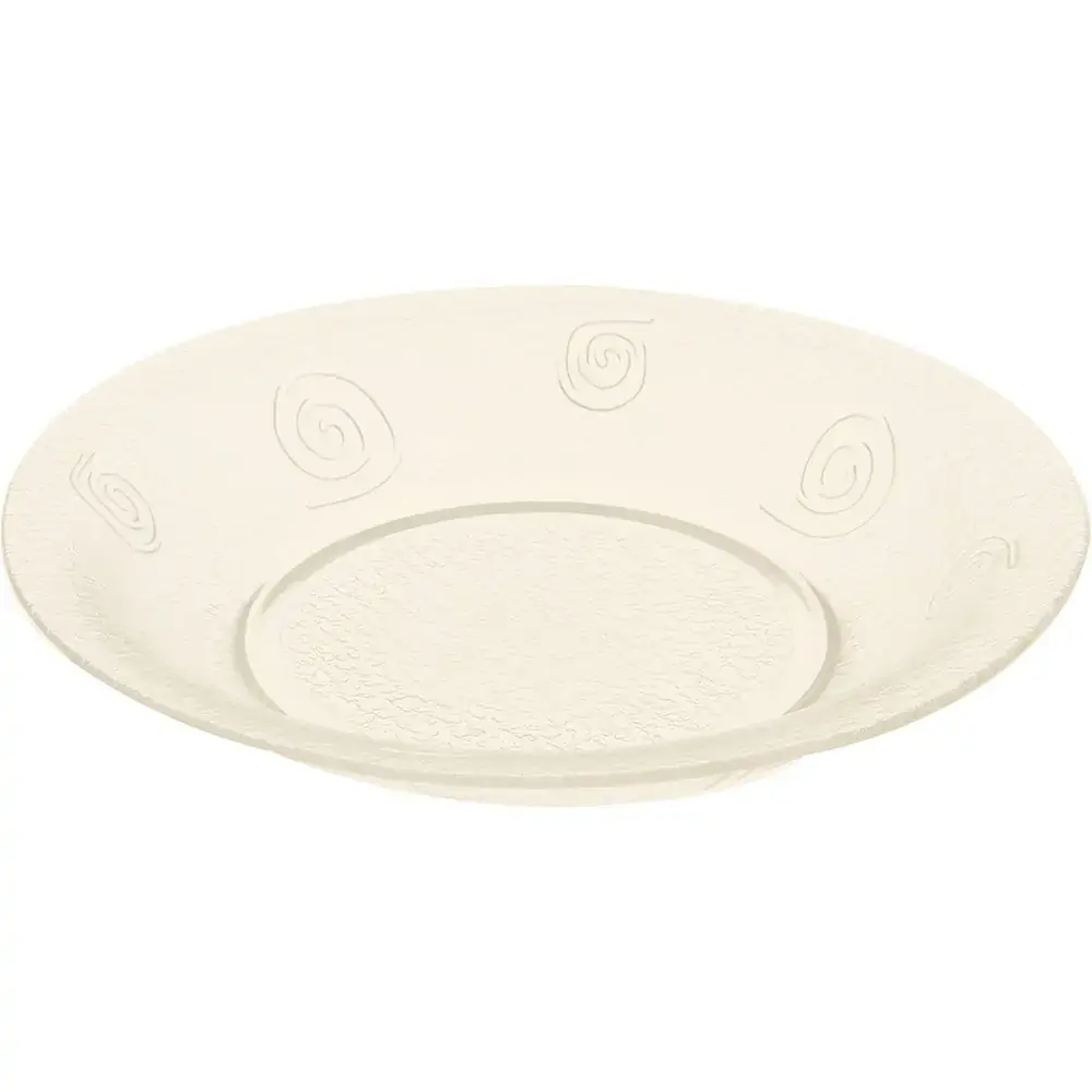 Prato Fundo Caracol Ref/3035 Wheaton
