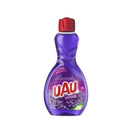 Limp Uau Limp Perf Lavanda