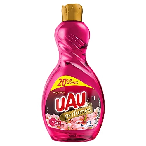 Limp Perf Uau 1lt Fragancias